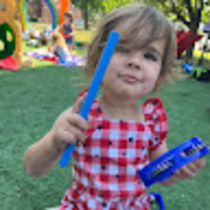 Meet your Posher, Drew